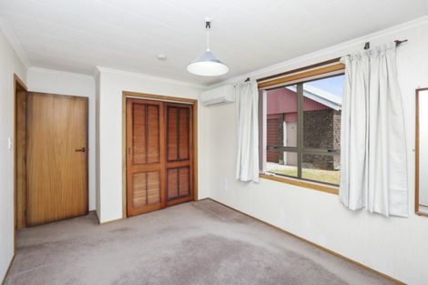 Photo of property in 77 Cressida Avenue, Stratford, 4332