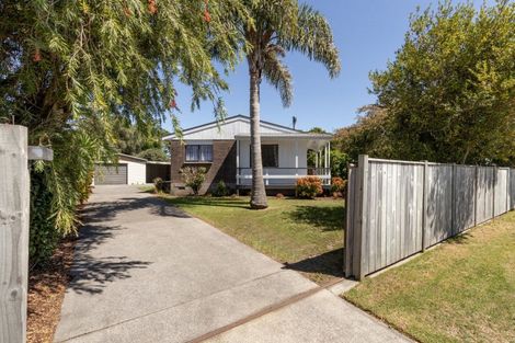 Photo of property in 2 Novelle Grove, Papamoa Beach, Papamoa, 3118