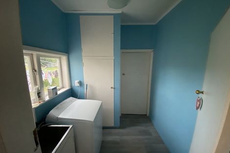 Photo of property in 78 Colombo Road, Masterton, 5810