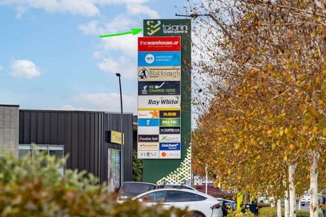 Photo of property in 47 Sapwood Crescent, Takanini, 2110