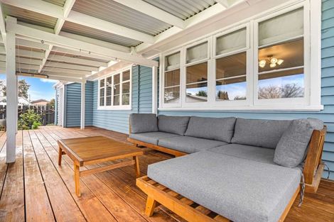 Photo of property in 125 Holland Road, Fairfield, Hamilton, 3214