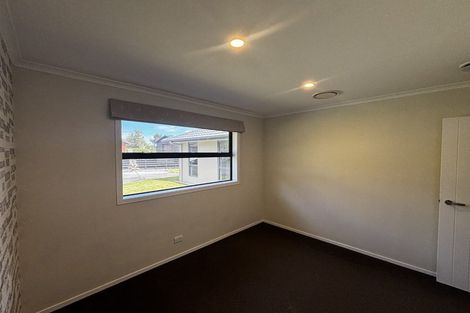 Photo of property in 12a Junction Street, Welbourn, New Plymouth, 4310