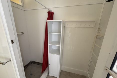 Photo of property in 117 Garnett Street, Raureka, Hastings, 4120