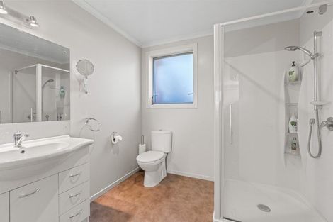 Photo of property in 28 Titri Road, Waihola, Outram, 9073