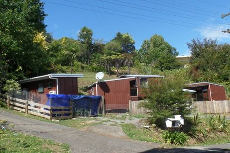 Photo of property in 402 Karaka Road, Thames, 3500
