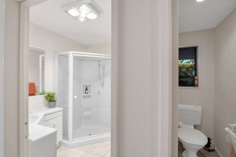 Photo of property in 67 Fairweather Crescent, Kaiapoi, 7630