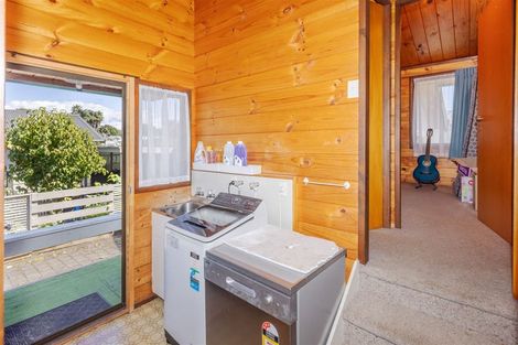Photo of property in 2b Glendon Place, Otorohanga, 3900