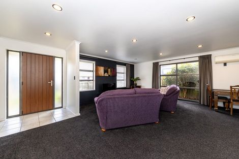 Photo of property in 103 Peel Street, Westport, 7825