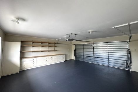 Photo of property in 4a Ronberg Street, Highbury, Palmerston North, 4412