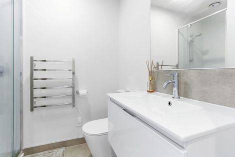 Photo of property in 38 Timata Lane, Favona, Auckland, 2024