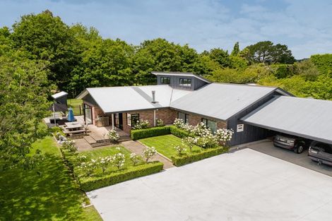 Photo of property in 28 Melville Road, Omanawa, Tauranga, 3171