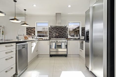 Photo of property in 1 Mckinnon Street, Leamington, Cambridge, 3432