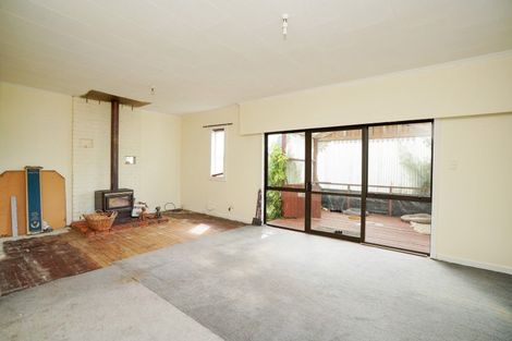 Photo of property in 9 Annan Street, Nightcaps, 9630