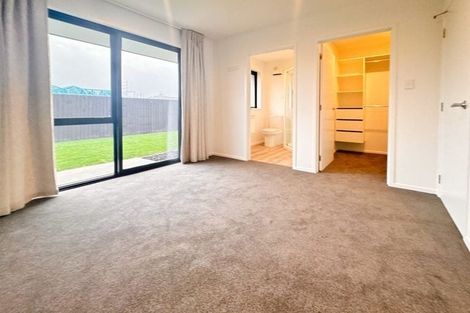 Photo of property in 7 Potters Place, Elgin, 7772