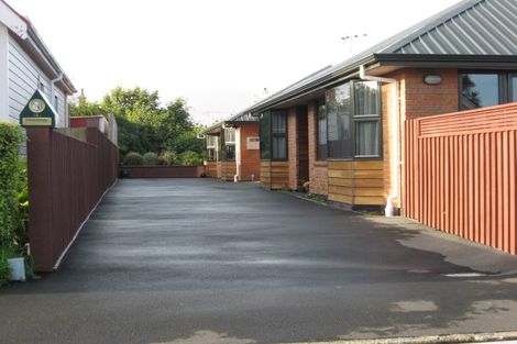 Photo of property in 41a Tedder Street, Saint Kilda, Dunedin, 9012