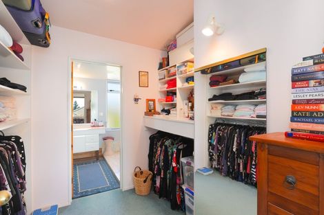Photo of property in 336 Princes Drive, Britannia Heights, Nelson, 7010