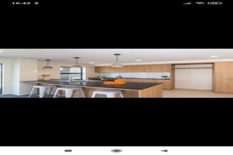 Photo of property in 20/104u Maupuia Road, Maupuia, Wellington, 6022