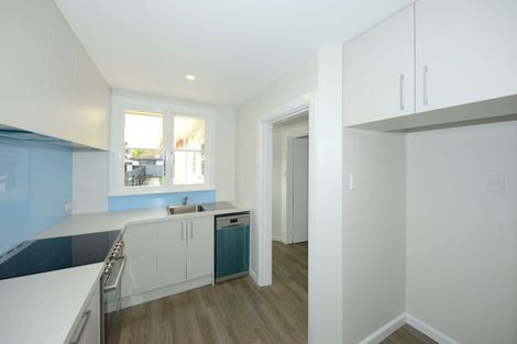 Photo of property in 85 Middleton Road, Upper Riccarton, Christchurch, 8041