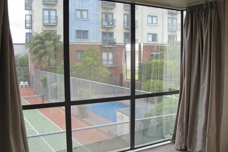 Photo of property in 8b Crown Lynn Place, New Lynn, Auckland, 0600