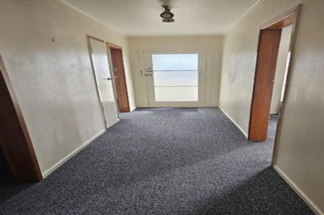 Photo of property in 4 Ranui Avenue, Ranui, Auckland, 0612