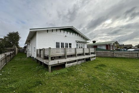 Photo of property in 66 Helvetia Road, Pukekohe, 2120