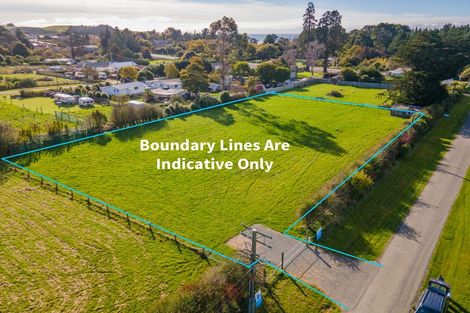 Photo of property in 54 Nottingham Street, Hampden, 9410