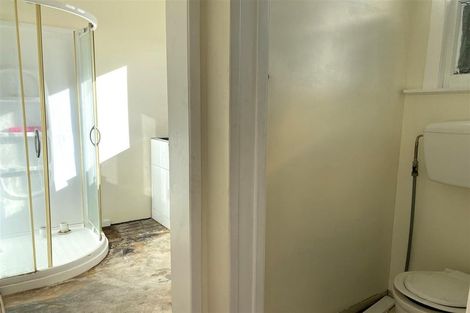Photo of property in 56 Turumaha Street, Greymouth, 7805