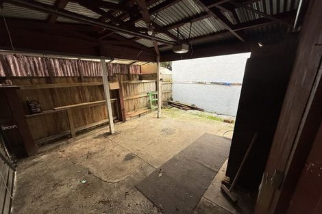 Photo of property in 20 Manchester Street, Bradford, Dunedin, 9011
