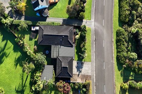 Photo of property in 68 Reinga Road, Kerikeri, 0230
