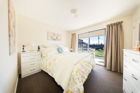 Photo of property in 2a Lakeland Avenue, Twizel, 7901
