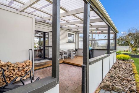 Photo of property in 48 Tarena Street, Mamaku, 3020