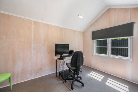 Photo of property in 703 Queen Street West, Saint Leonards, Hastings, 4120
