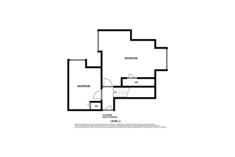 Photo of property in 123 Coromandel Street, Newtown, Wellington, 6021