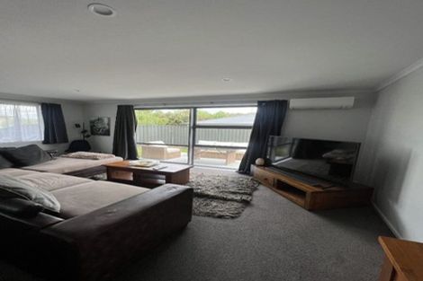 Photo of property in 3u2 Daisy Street, Claudelands, Hamilton, 3214