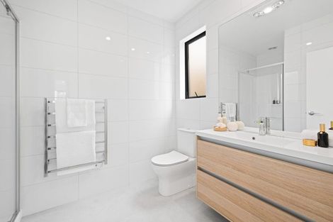 Photo of property in 18 Kilcadden Drive, Flat Bush, Auckland, 2019