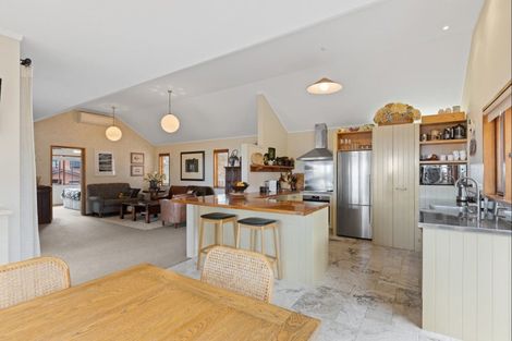 Photo of property in 6a Noel Avenue, Orewa, 0931