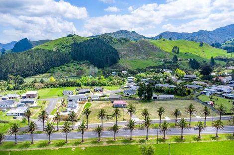 Photo of property in 164 Parry Palm Avenue, Waihi, 3610