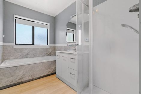 Photo of property in 3/82 Maich Road, Manurewa, Auckland, 2102
