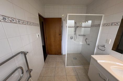 Photo of property in 6/29 Middle Road, Havelock North, 4130