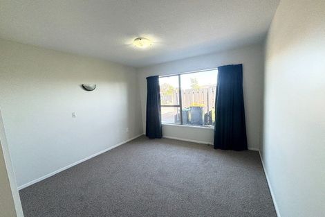 Photo of property in 1/3 Wanstead Place, Woolston, Christchurch, 8062