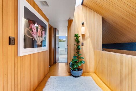 Photo of property in 17 Toop Street, Havelock North, 4130