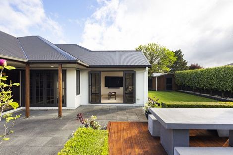 Photo of property in 15 Edenpark Drive, Rototuna North, Hamilton, 3210