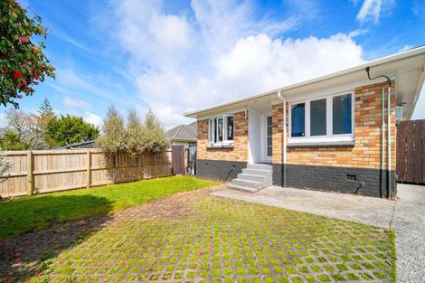 Photo of property in 28 Montgomery Avenue, Pukekohe, 2120