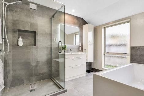 Photo of property in 59 Harrowfield Drive, Harrowfield, Hamilton, 3210