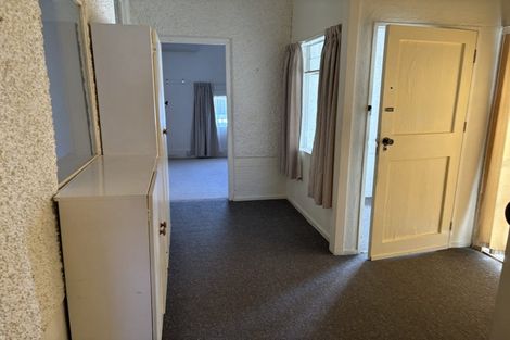 Photo of property in 117 Garnett Street, Raureka, Hastings, 4120