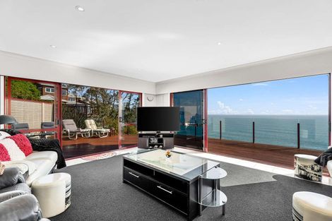 Photo of property in 55 Motuhoa Road, Tairua, 3508