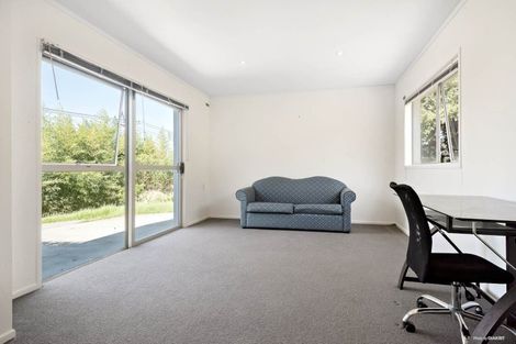 Photo of property in 50 Arran Road, Browns Bay, Auckland, 0630