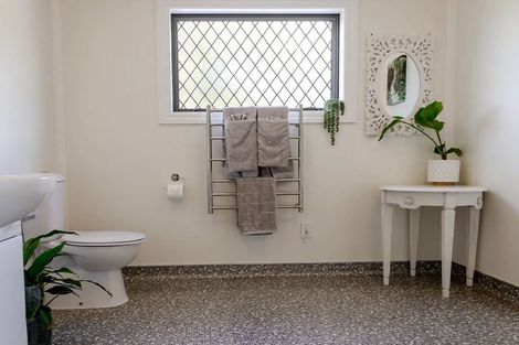 Photo of property in 6 Whataroa Highway, Harihari, 7884