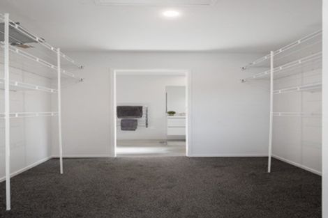 Photo of property in 12 Anatere Rise, Athenree, Katikati, 3177