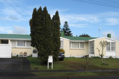 Photo of property in 21a Spenser Road, Enderley, Hamilton, 3214
